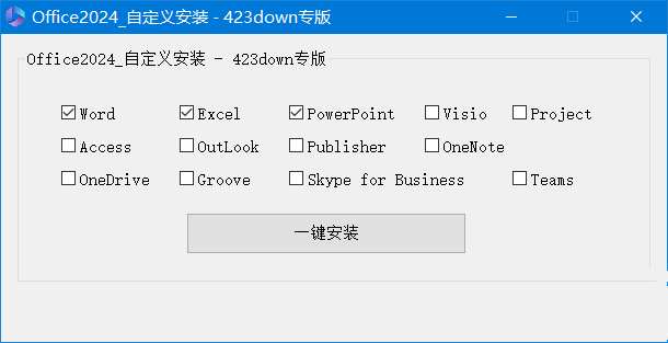 office2024 office2024