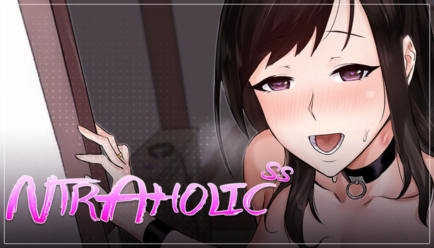 [PC游戏]NTR狂热/Ntraholic