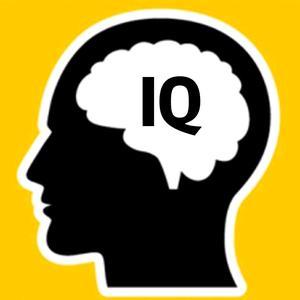iq