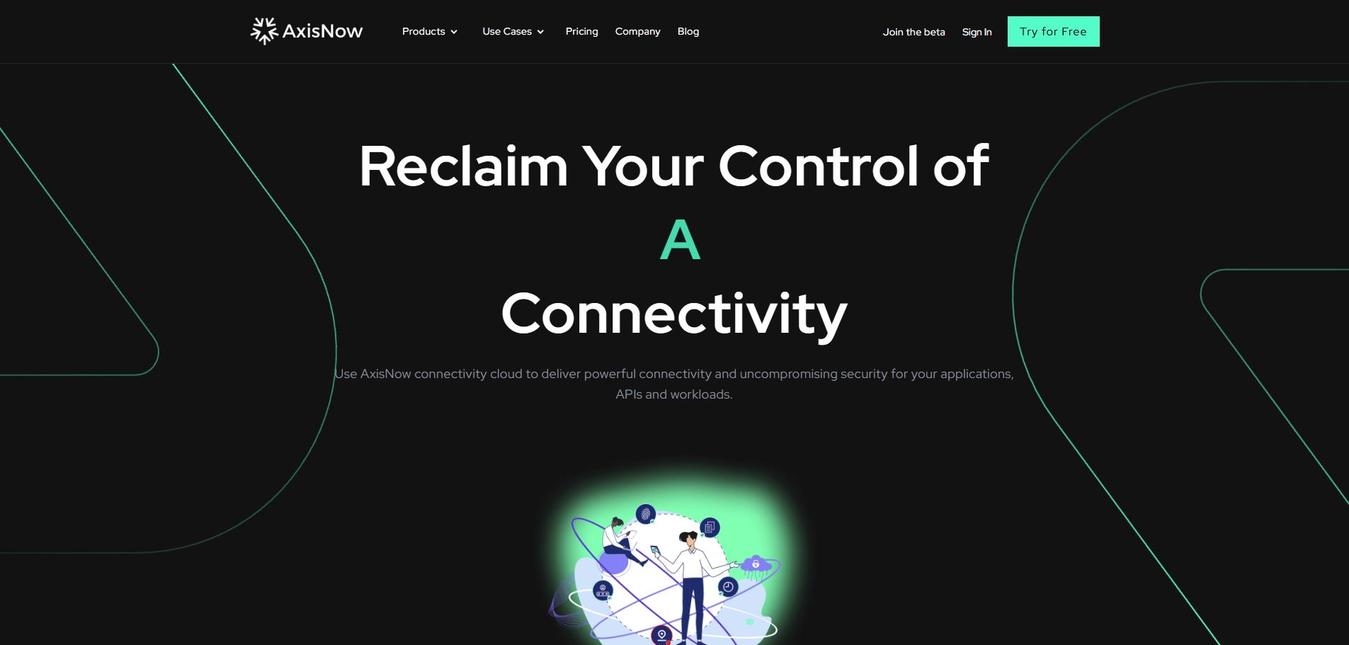 AxisNow iEdge自托管式边缘节点CDN平台