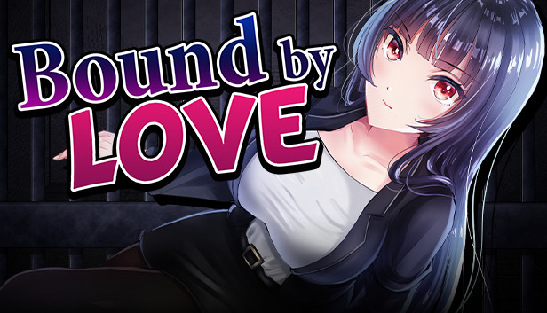 [PC游戏]职场女友带回家/Bound by Love