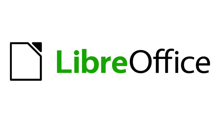 libreoffice - 免费开源的全能办公软件