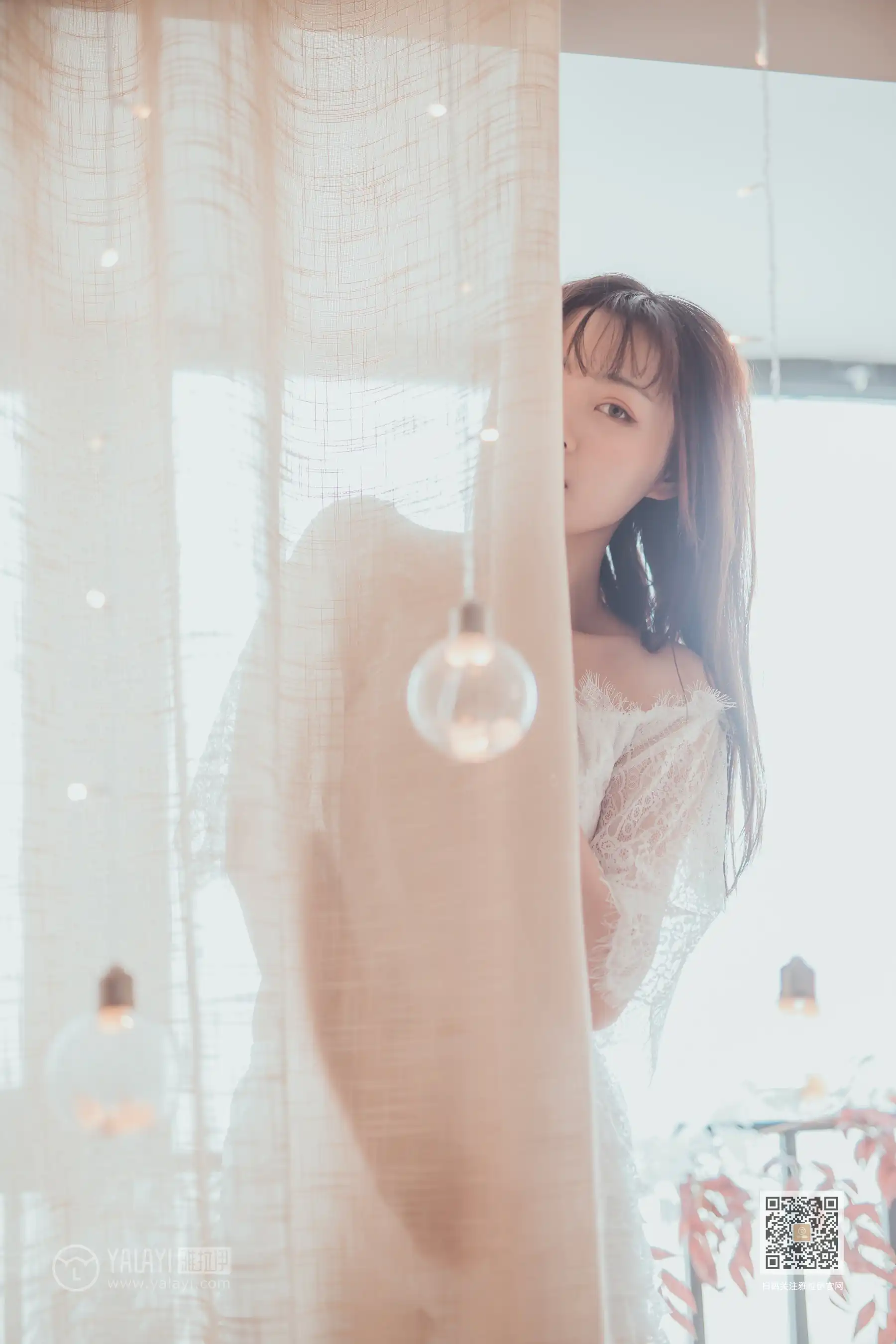 清水有毒