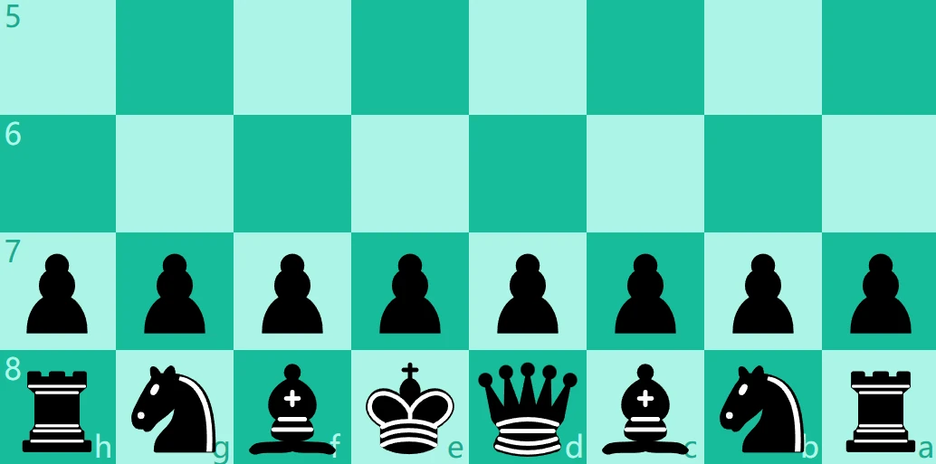 Papergames