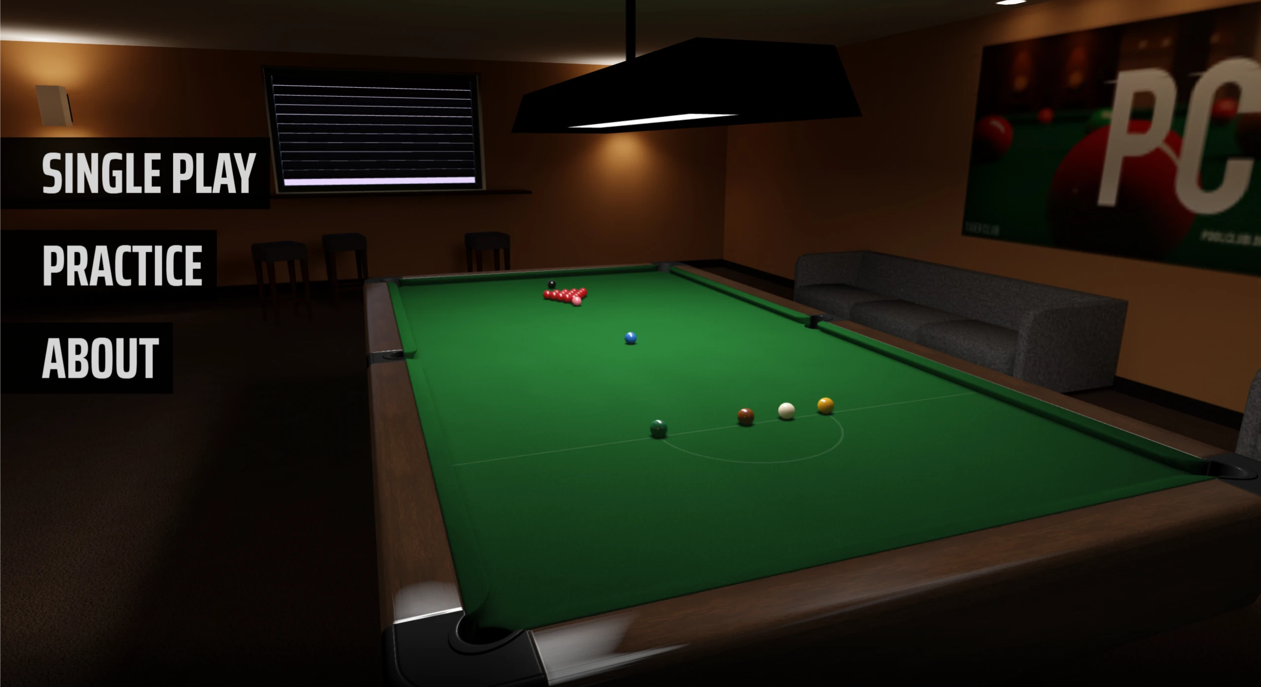 pcol-snooker