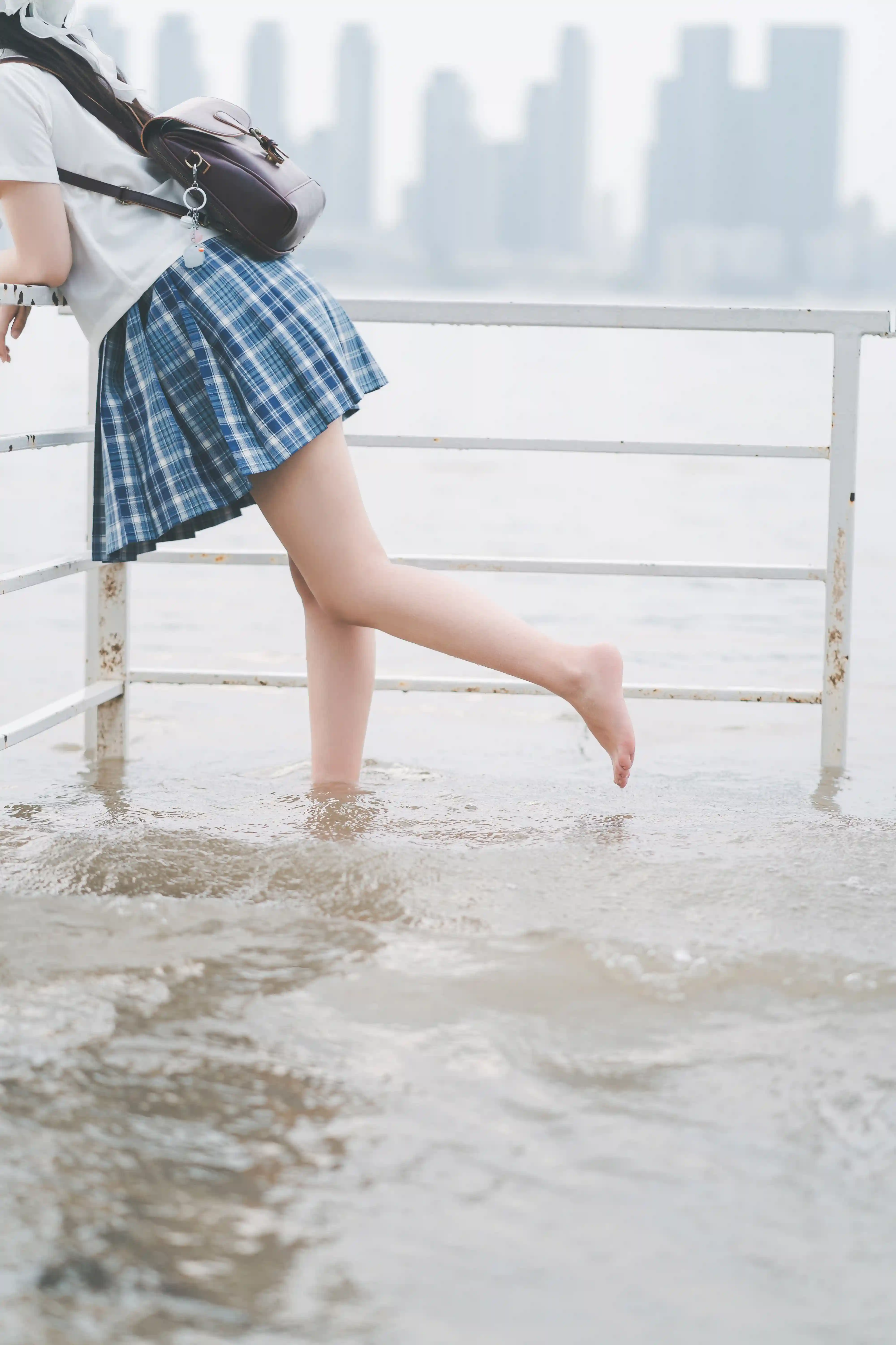 沙雕JK