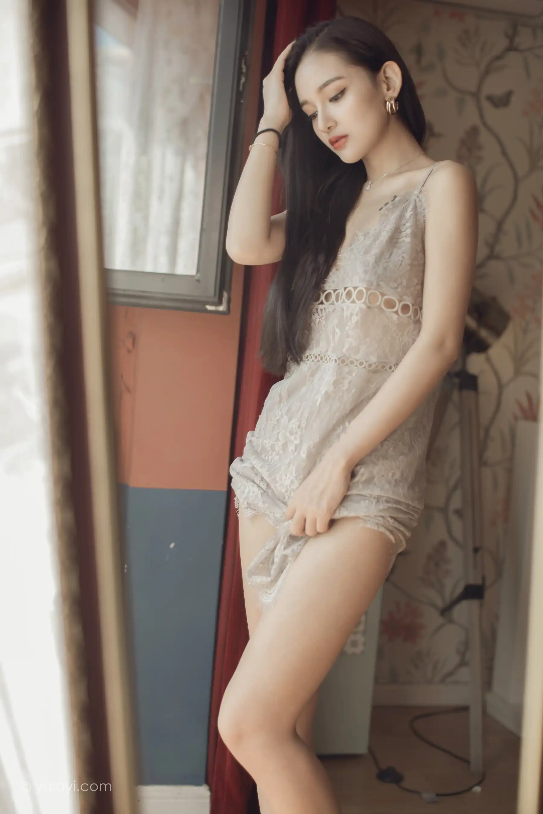 无问