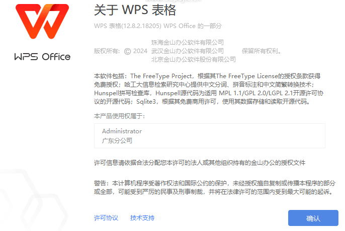 WPS