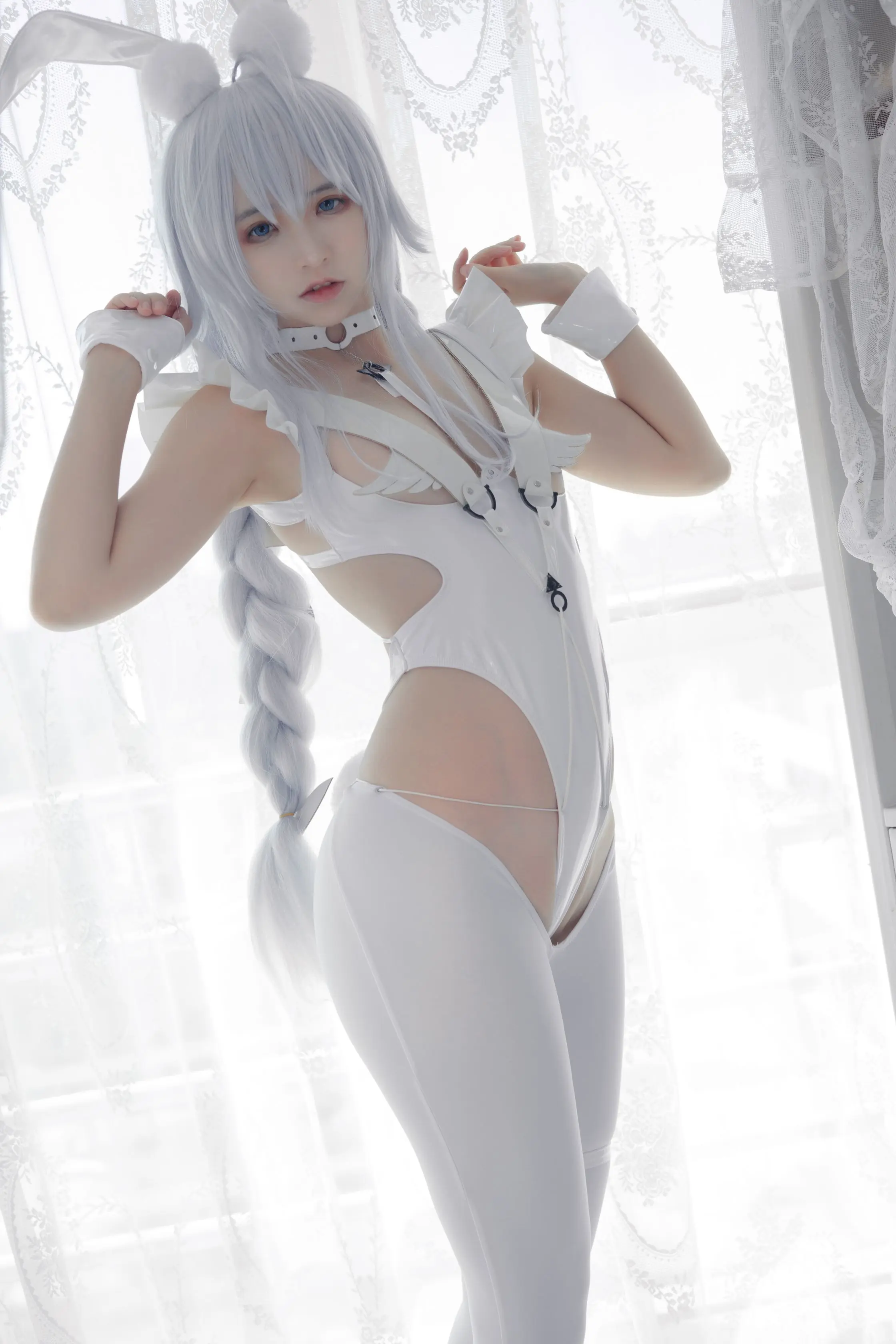 恶毒