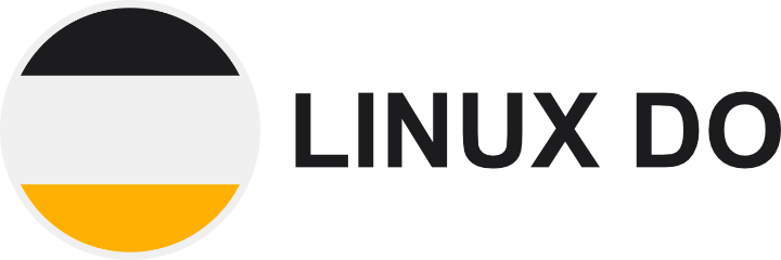 LINUX DO