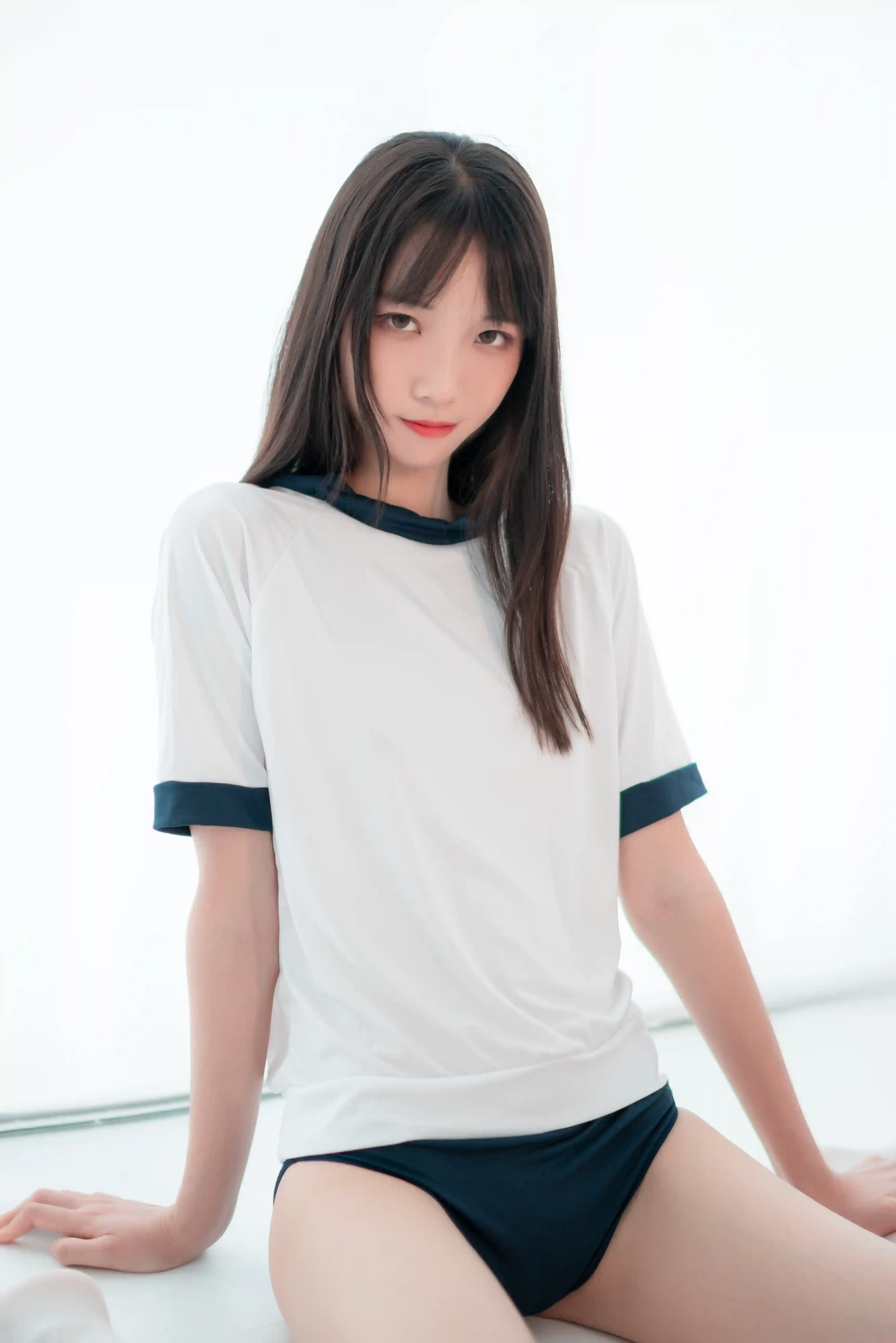 死库水