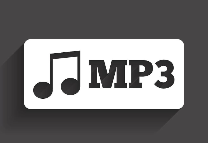 mp3